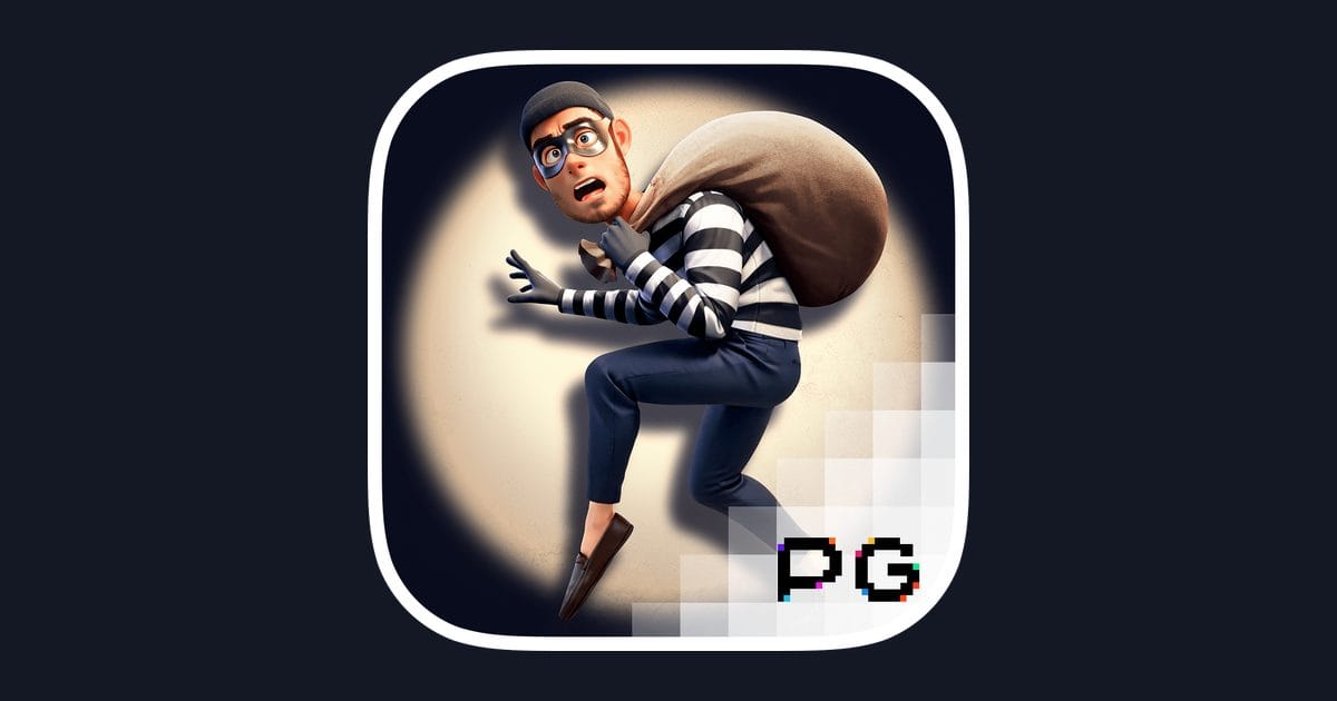 Wild Heist Cashout: Modal Receh Dapat Cuan di Slot Seru Ini